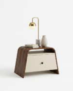 Snug Bed with Side Tables - Image 7