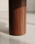 Stone Coffee Table - Image 5