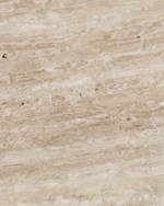 Stone Coffee Table - Image 4