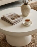 Bliss Center Table - Image 2