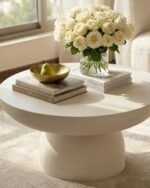 Bliss Center Table - Image 3