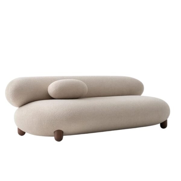 Bramble 3 Seater Sofa