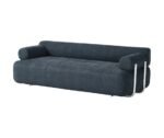 Stella 3 Seater Sofa