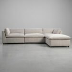 HAVEN MODULAR SECTIONAL SOFA - Image 2