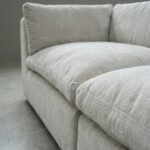 HAVEN MODULAR SECTIONAL SOFA - Image 3
