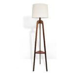 Terra Floor Lamp