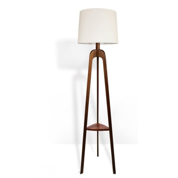 Terra Floor Lamp