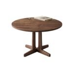 Terra Center Table