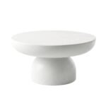 Bliss Center Table