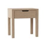 Zen Bed Side Table