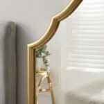 The Arched Majesty Mirror - Image 2