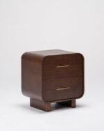 Nova Side Table