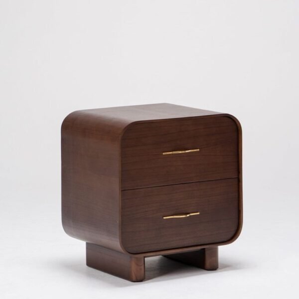 Nova Side Table