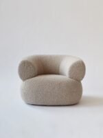 Blaine ArmChair - Image 2