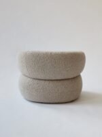 Blaine ArmChair - Image 5