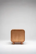 Nova Side Table - Image 13