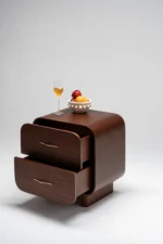 Nova Side Table - Image 9