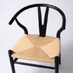 The Wishbone Chair - Image 3