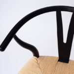 The Wishbone Chair - Image 4