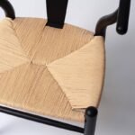 The Wishbone Chair - Image 5