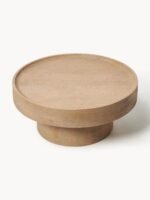 JAVA COFFEE TABLE - Image 4