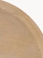 JAVA COFFEE TABLE - Image 6