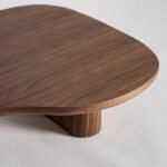 Pebble Center Table - Image 5