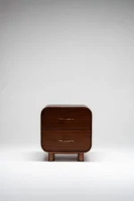 Nova Side Table - Image 2