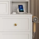 Bliss Grand Organizer Vanity Set - Image 8