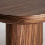 Pebble Center Table - Image 3