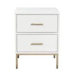 Bliss Side Table - Image 6