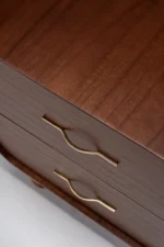 Nova Side Table - Image 6