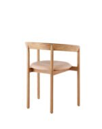 THE ARCH CHAIR - Image 3