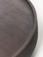 BENNO COFFEE TABLE - Image 6