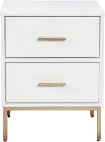 Bliss Side Table - Image 2