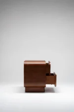 Nova Side Table - Image 10