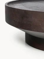 BENNO COFFEE TABLE - Image 5