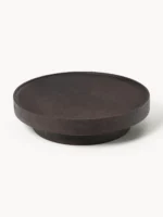 BENNO COFFEE TABLE - Image 4