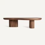 Pebble Center Table - Image 2