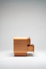 Nova Side Table - Image 11