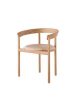 THE ARCH CHAIR - Image 4