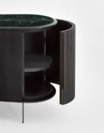 Kumi Sideboard - Image 2