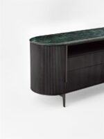 Kumi Sideboard - Image 3