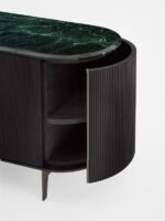 Kumi Sideboard - Image 4