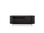 Kumi Sideboard