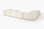 LENNON L-SHAPED SOFA - Image 2