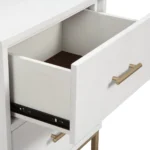 Bliss Bed Side Table - Image 3