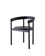 THE ARCH CHAIR - Image 2