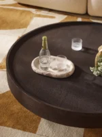 BENNO COFFEE TABLE - Image 2