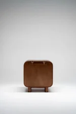 Nova Side Table - Image 12